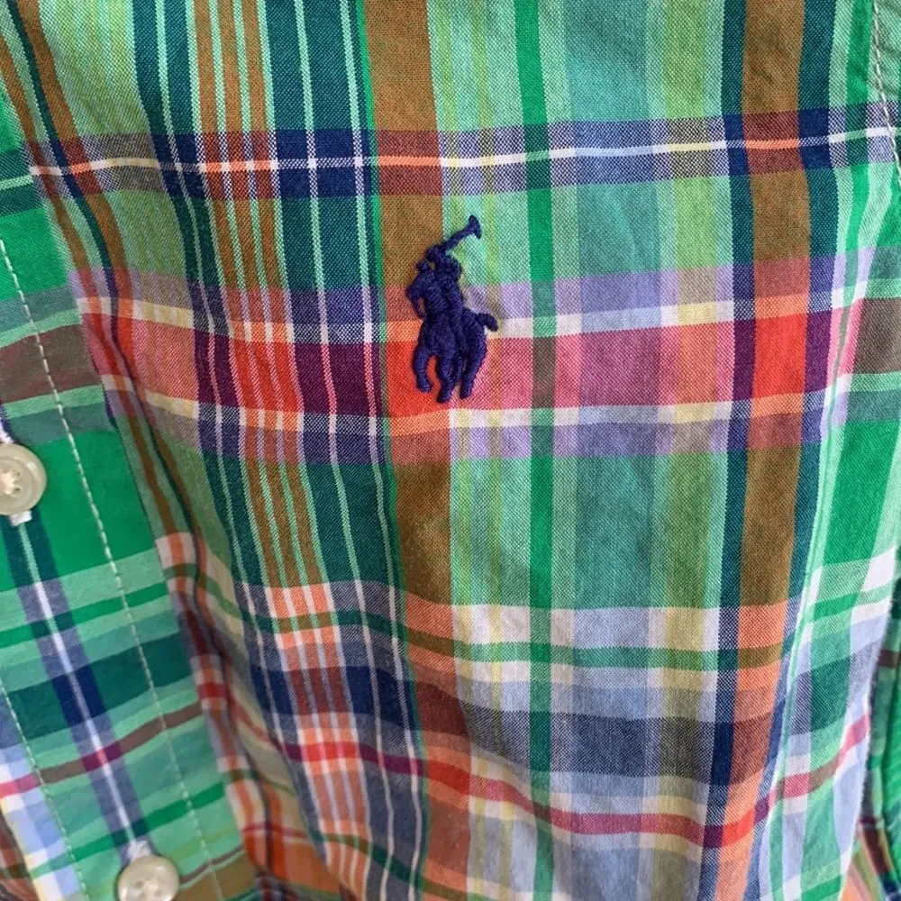 Ralph Lauren ralph lauren